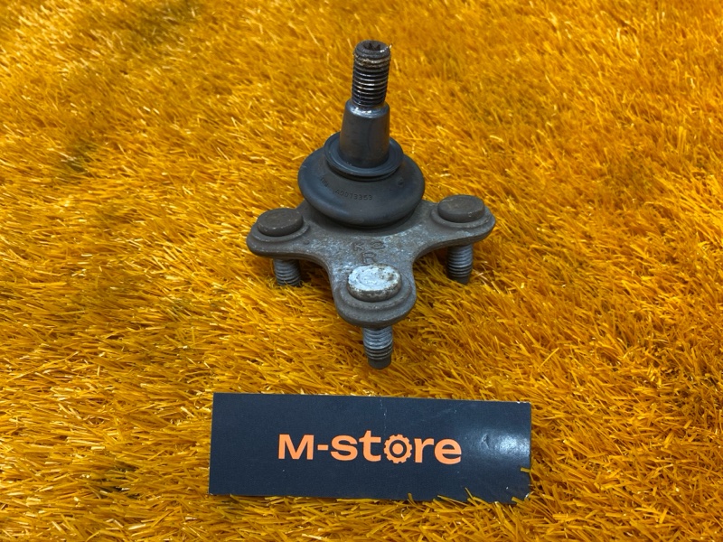 шаровая опора, 800 рублей, Красноярск