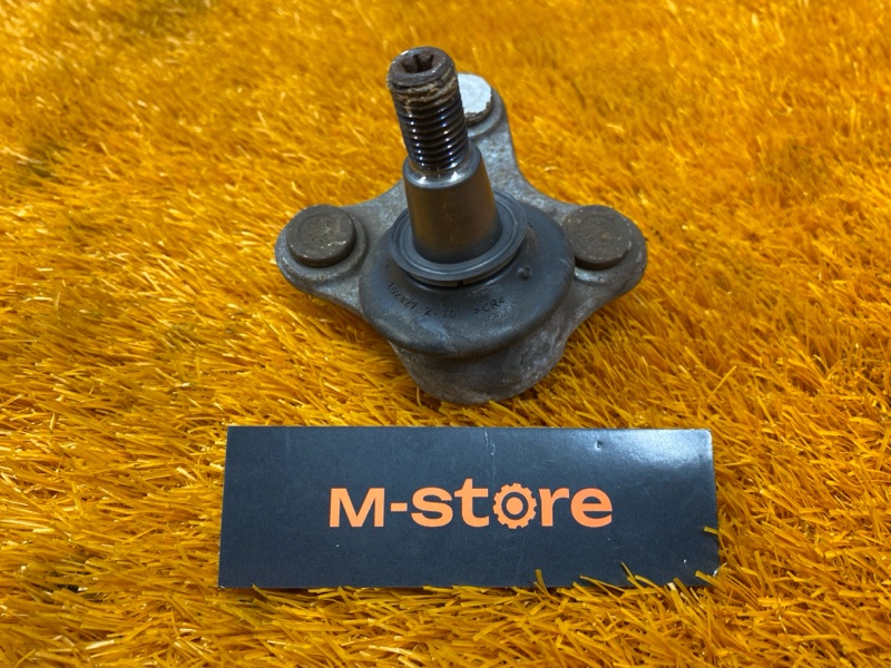 шаровая опора, 800 рублей, Красноярск