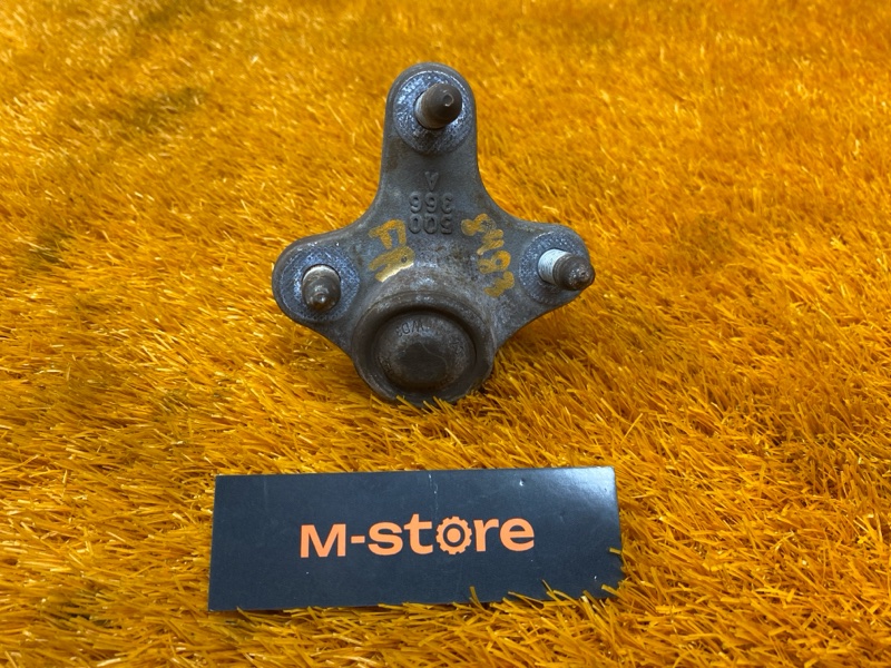 шаровая опора, 800 рублей, Красноярск