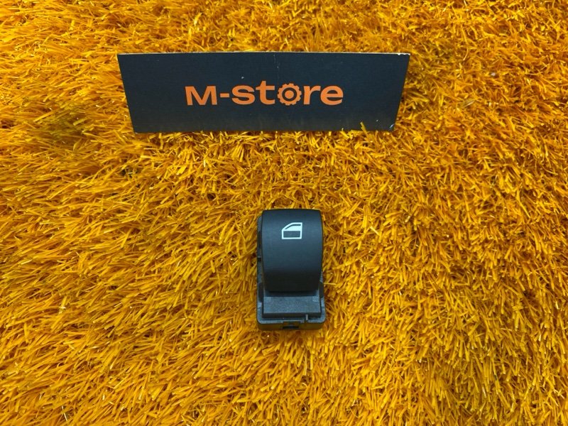 кнопка стеклоподъемника, 300 рублей, Красноярск