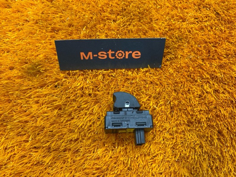 кнопка стеклоподъемника, 300 рублей, Красноярск