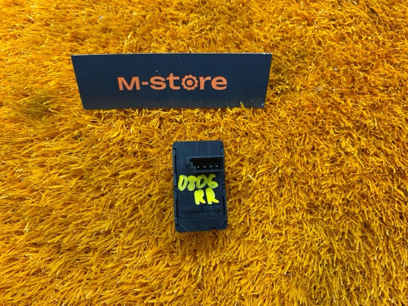 кнопка стеклоподъемника, 300 рублей, Красноярск