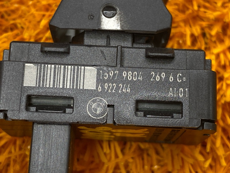 кнопка стеклоподъемника, 300 рублей, Красноярск