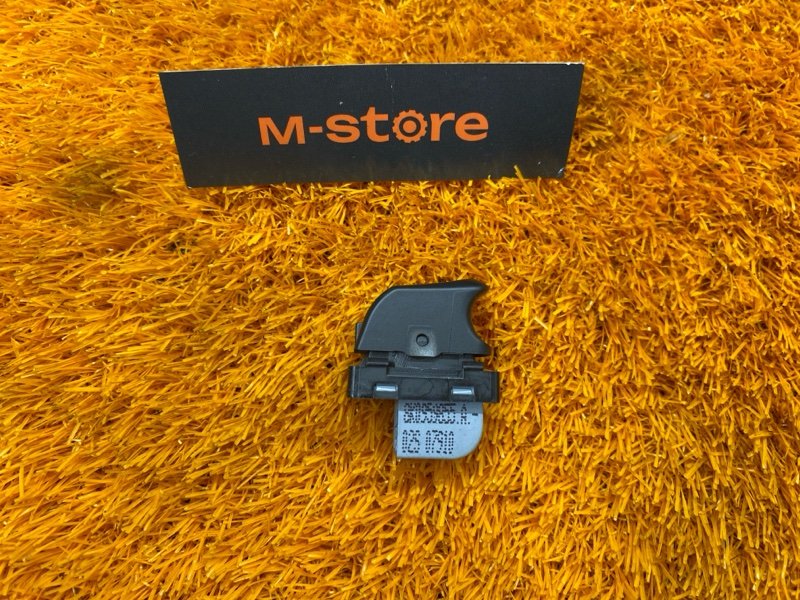 кнопка стеклоподъемника, 300 рублей, Красноярск