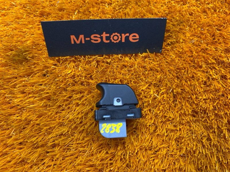 кнопка стеклоподъемника, 300 рублей, Красноярск