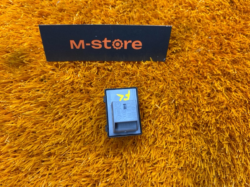 кнопка стеклоподъемника, 300 рублей, Красноярск