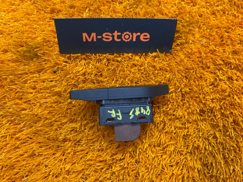 Кнопка центрального замка, 1000 рублей, Красноярск