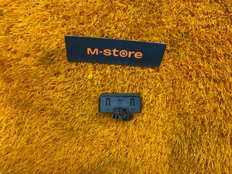 Кнопка открывания багажника, 1000 рублей, Красноярск