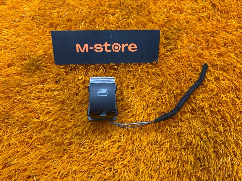 кнопка стеклоподъемника, 800 рублей, Красноярск