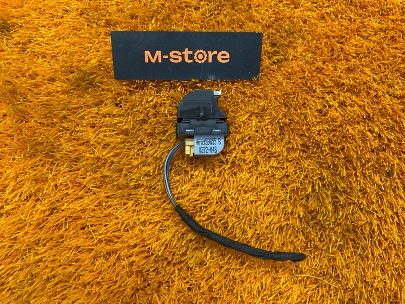 кнопка стеклоподъемника, 800 рублей, Красноярск