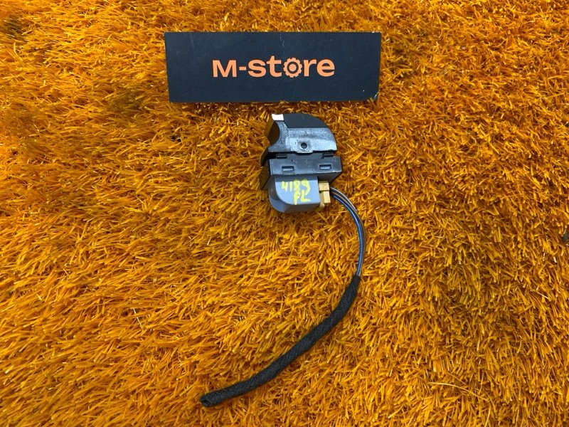 кнопка стеклоподъемника, 800 рублей, Красноярск