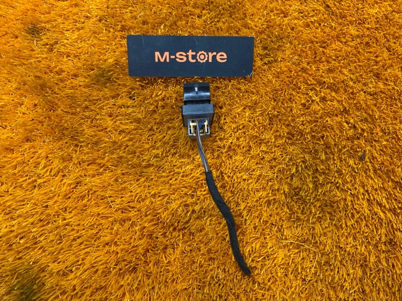 кнопка стеклоподъемника, 800 рублей, Красноярск