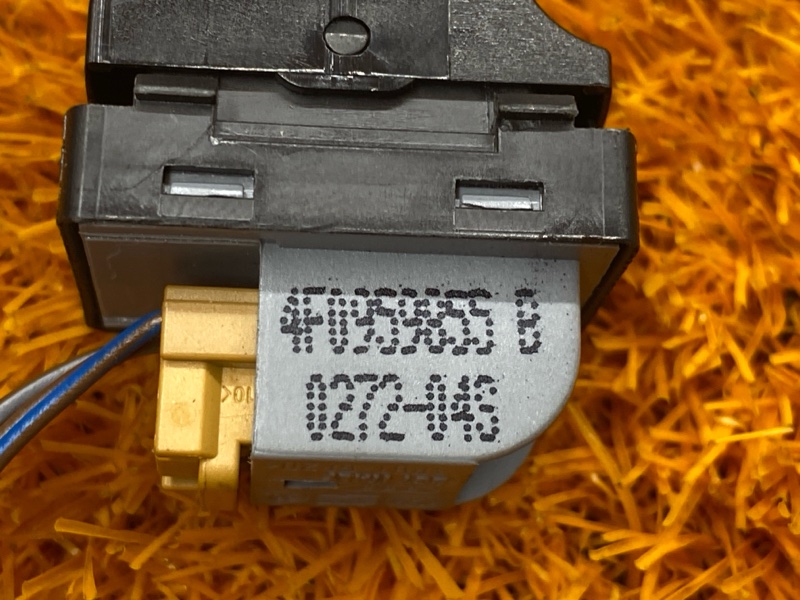 кнопка стеклоподъемника, 800 рублей, Красноярск