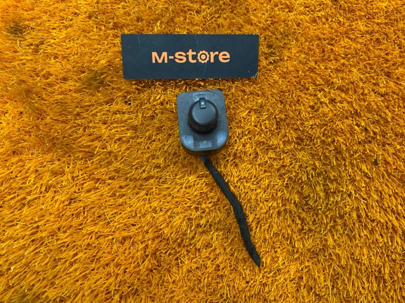 Кнопка регулировки зеркал, 300 рублей, Красноярск