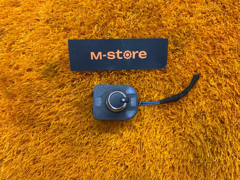 Кнопка регулировки зеркал, 1000 рублей, Красноярск