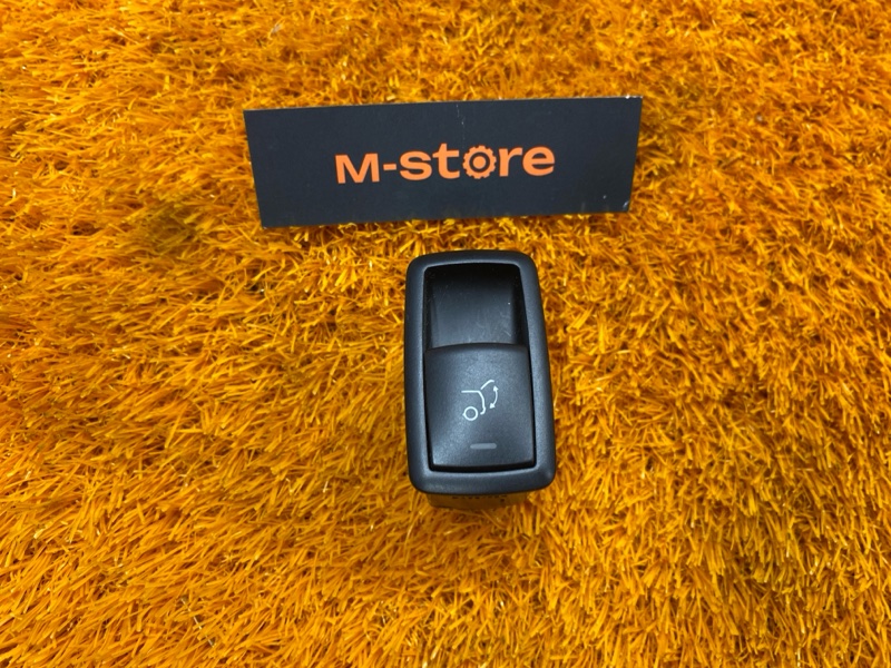 Кнопка открывания багажника, 600 рублей, Красноярск