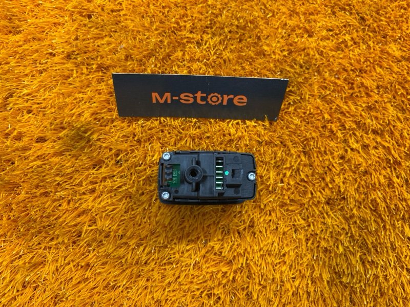 Кнопка открывания багажника, 600 рублей, Красноярск