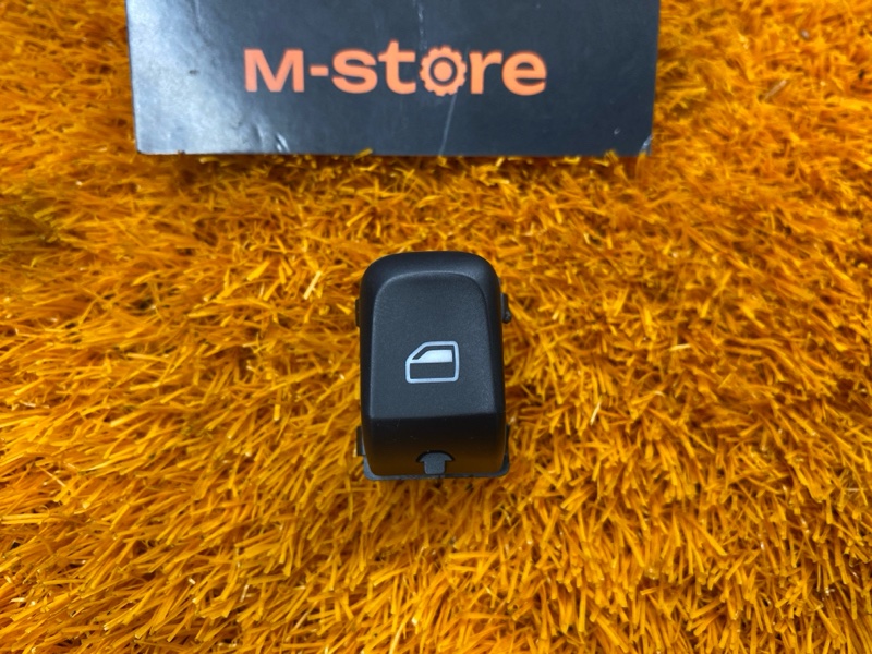 кнопка стеклоподъемника, 300 рублей, Красноярск