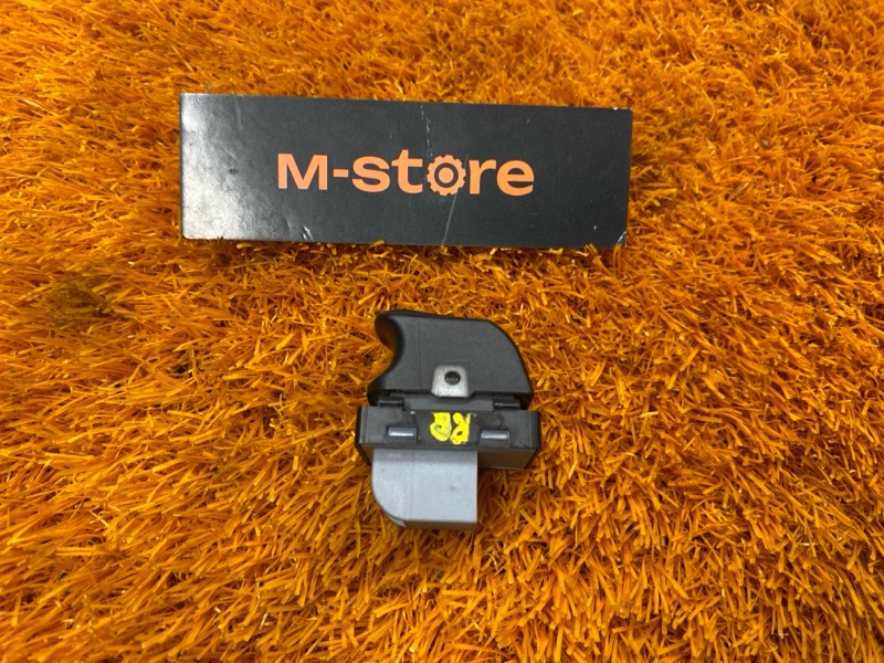 кнопка стеклоподъемника, 300 рублей, Красноярск