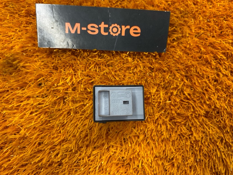 кнопка стеклоподъемника, 300 рублей, Красноярск