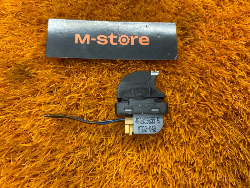 кнопка стеклоподъемника, 800 рублей, Красноярск