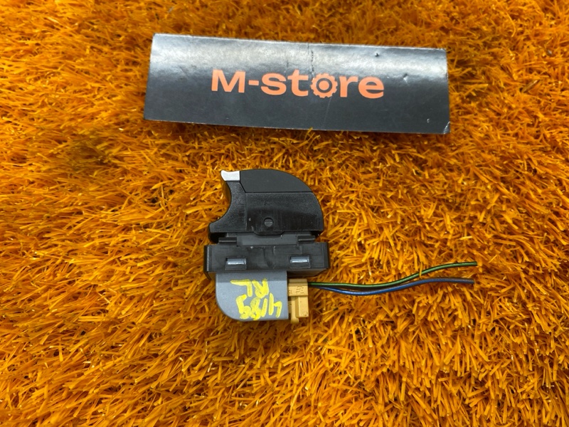 кнопка стеклоподъемника, 800 рублей, Красноярск