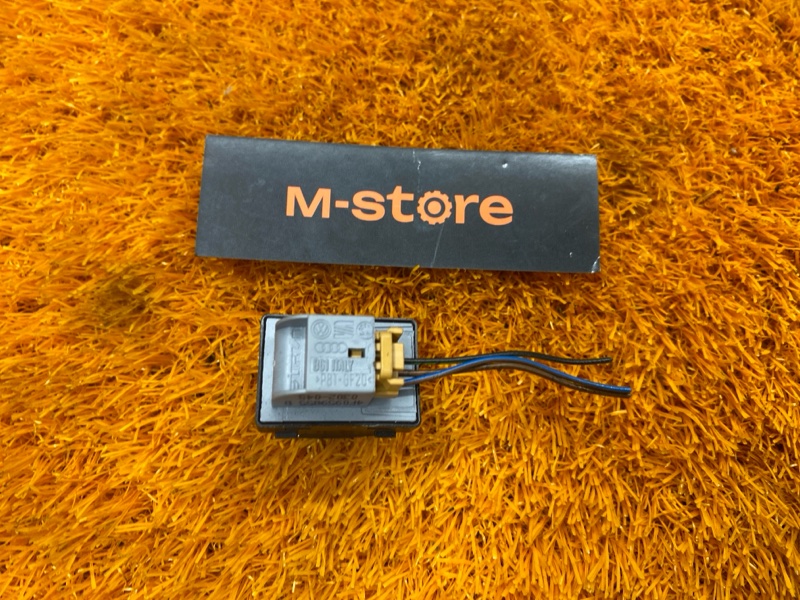 кнопка стеклоподъемника, 800 рублей, Красноярск