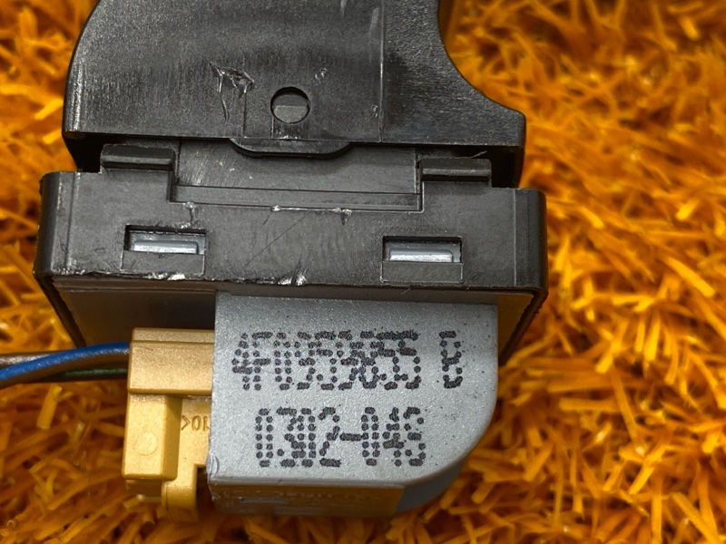 кнопка стеклоподъемника, 800 рублей, Красноярск