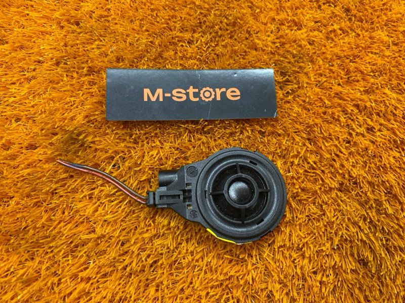 Динамик, 1000 рублей, Красноярск