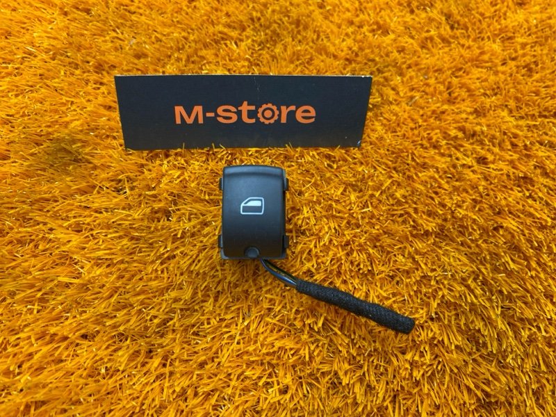 кнопка стеклоподъемника, 200 рублей, Красноярск