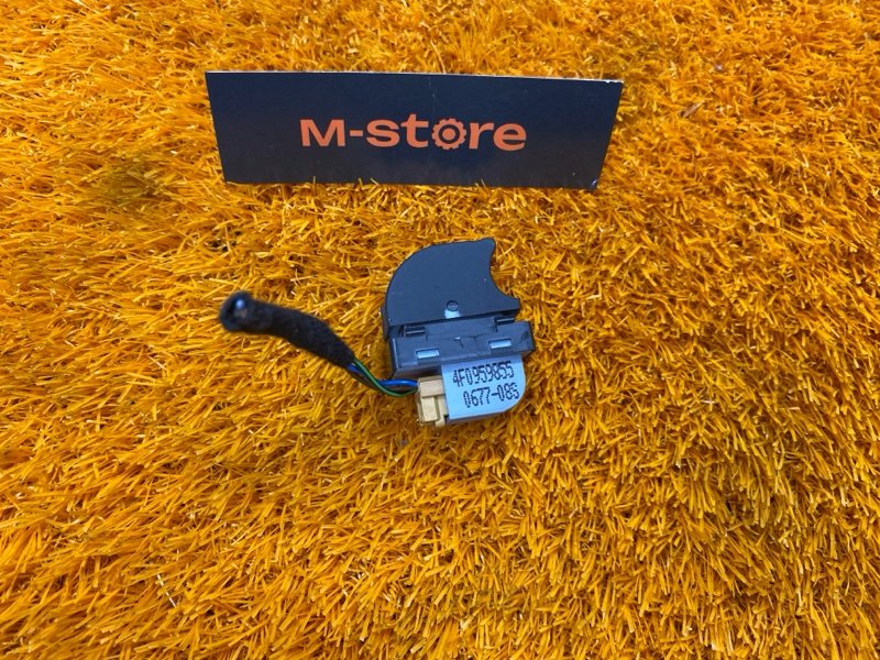 кнопка стеклоподъемника, 200 рублей, Красноярск