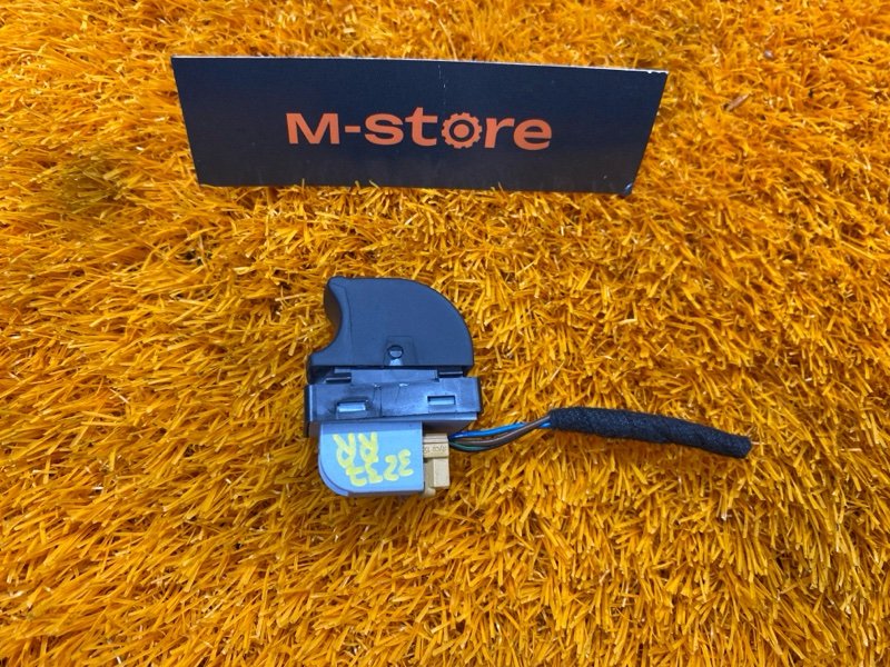 кнопка стеклоподъемника, 200 рублей, Красноярск