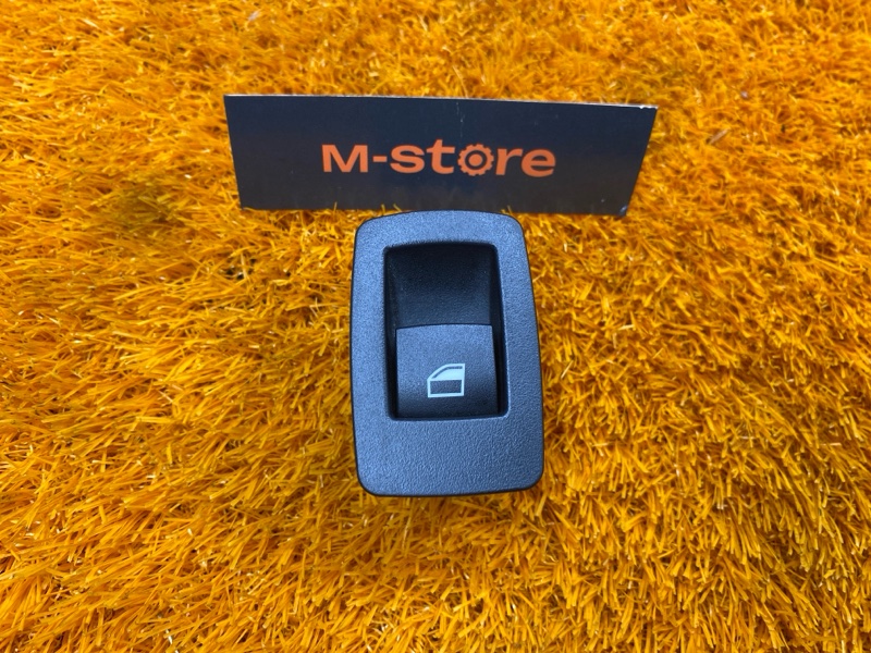 кнопка стеклоподъемника, 200 рублей, Красноярск