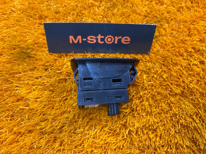 кнопка стеклоподъемника, 200 рублей, Красноярск