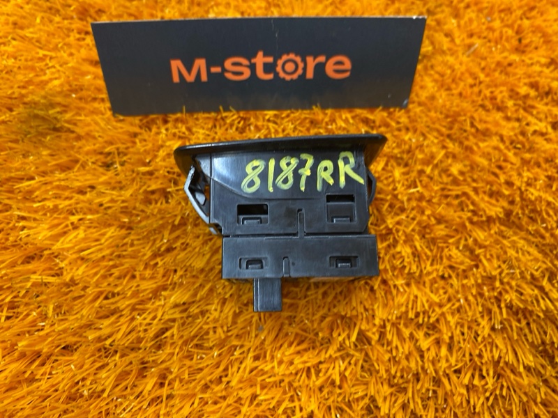 кнопка стеклоподъемника, 200 рублей, Красноярск