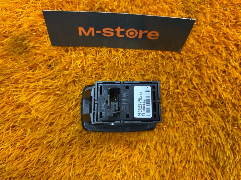 кнопка стеклоподъемника, 200 рублей, Красноярск