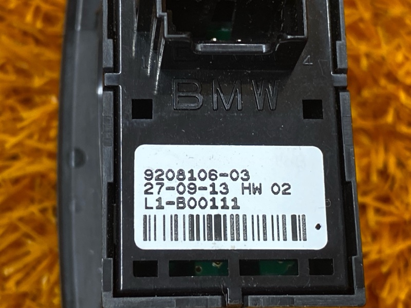 кнопка стеклоподъемника, 200 рублей, Красноярск