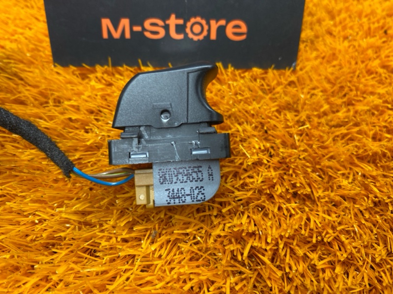 кнопка стеклоподъемника, 300 рублей, Красноярск