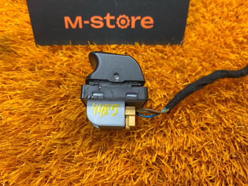 кнопка стеклоподъемника, 300 рублей, Красноярск