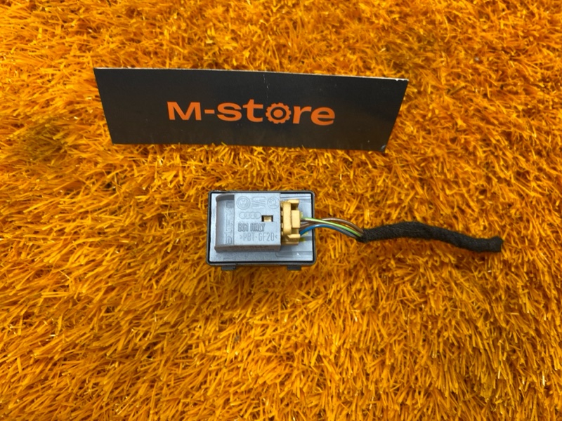 кнопка стеклоподъемника, 300 рублей, Красноярск