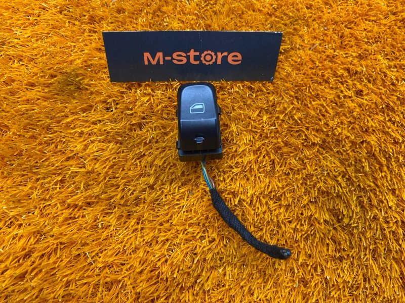 кнопка стеклоподъемника, 300 рублей, Красноярск