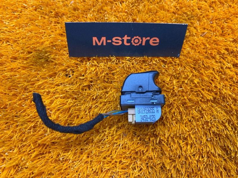 кнопка стеклоподъемника, 300 рублей, Красноярск