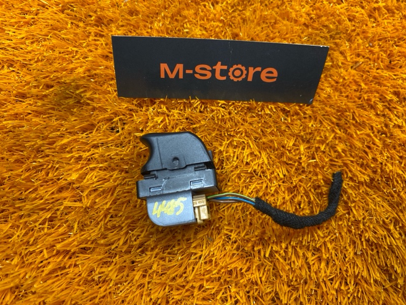 кнопка стеклоподъемника, 300 рублей, Красноярск