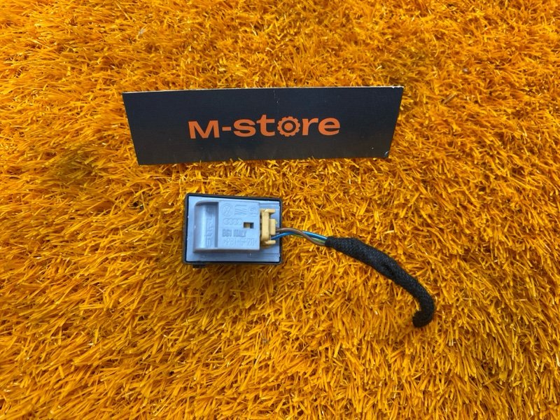 кнопка стеклоподъемника, 300 рублей, Красноярск