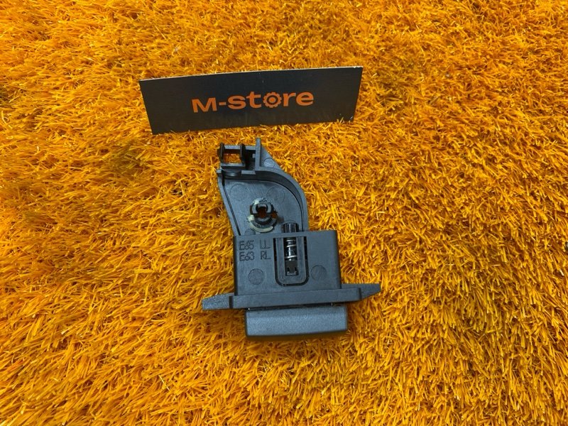 механизм открывания бардачка, 300 рублей, Красноярск