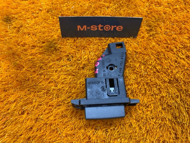 механизм открывания бардачка, 300 рублей, Красноярск