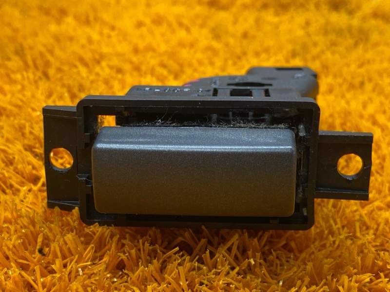 механизм открывания бардачка, 300 рублей, Красноярск