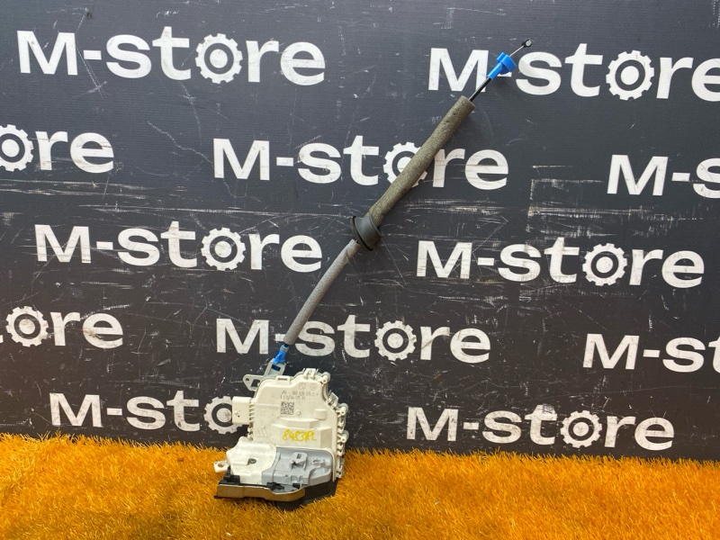 замок двери, 1000 рублей, Красноярск