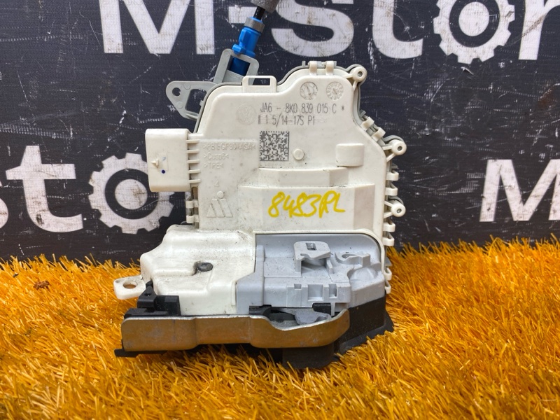 замок двери, 1000 рублей, Красноярск