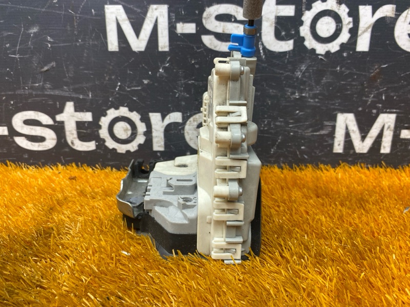 замок двери, 1000 рублей, Красноярск